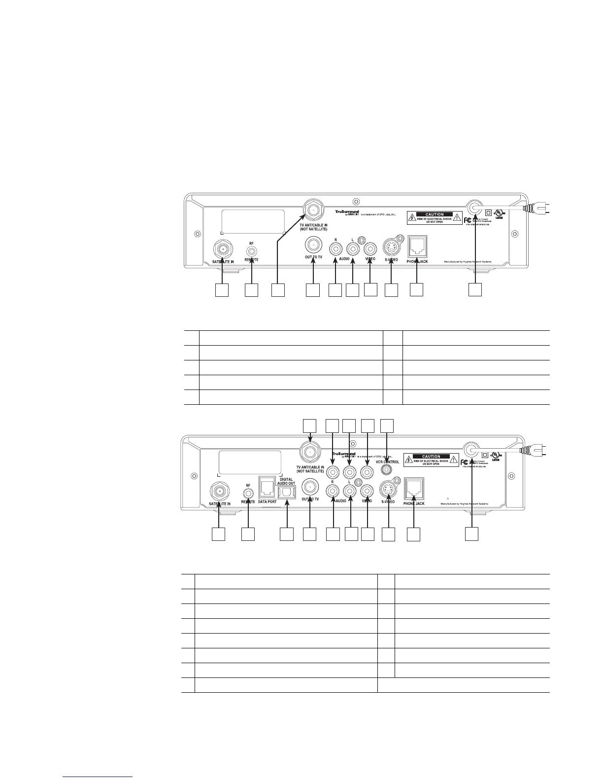 Page #65 background image