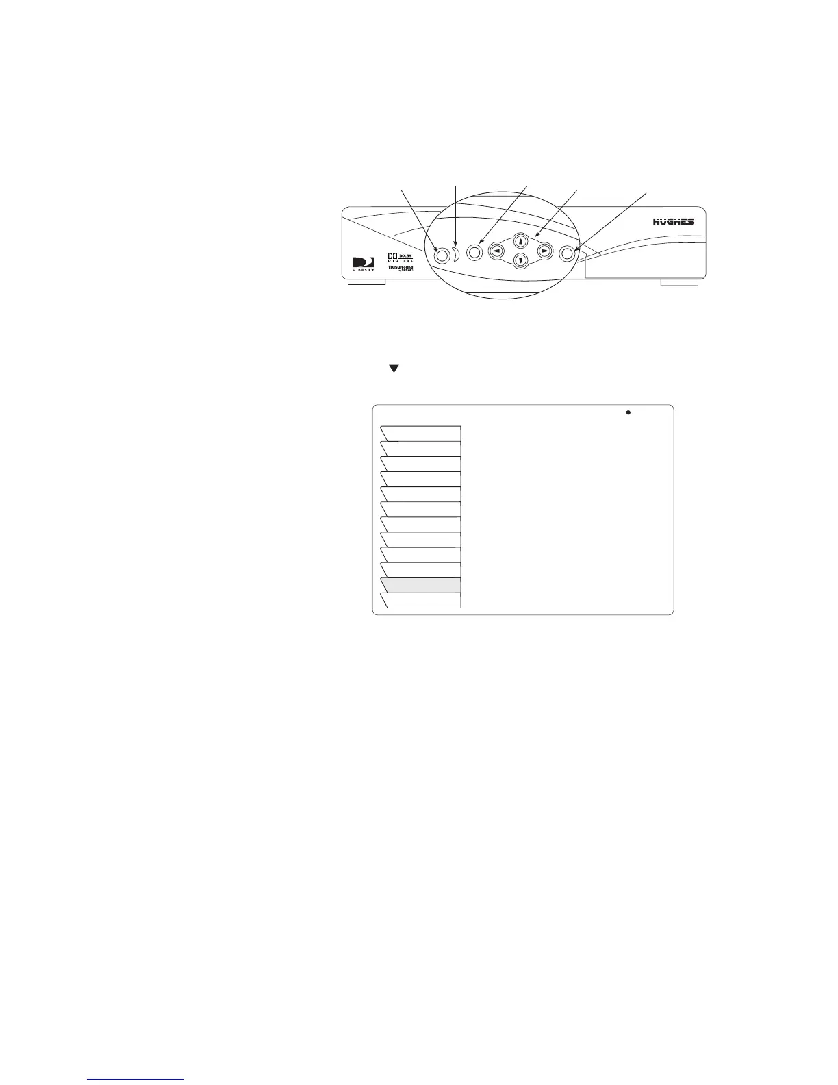 Page #67 background image