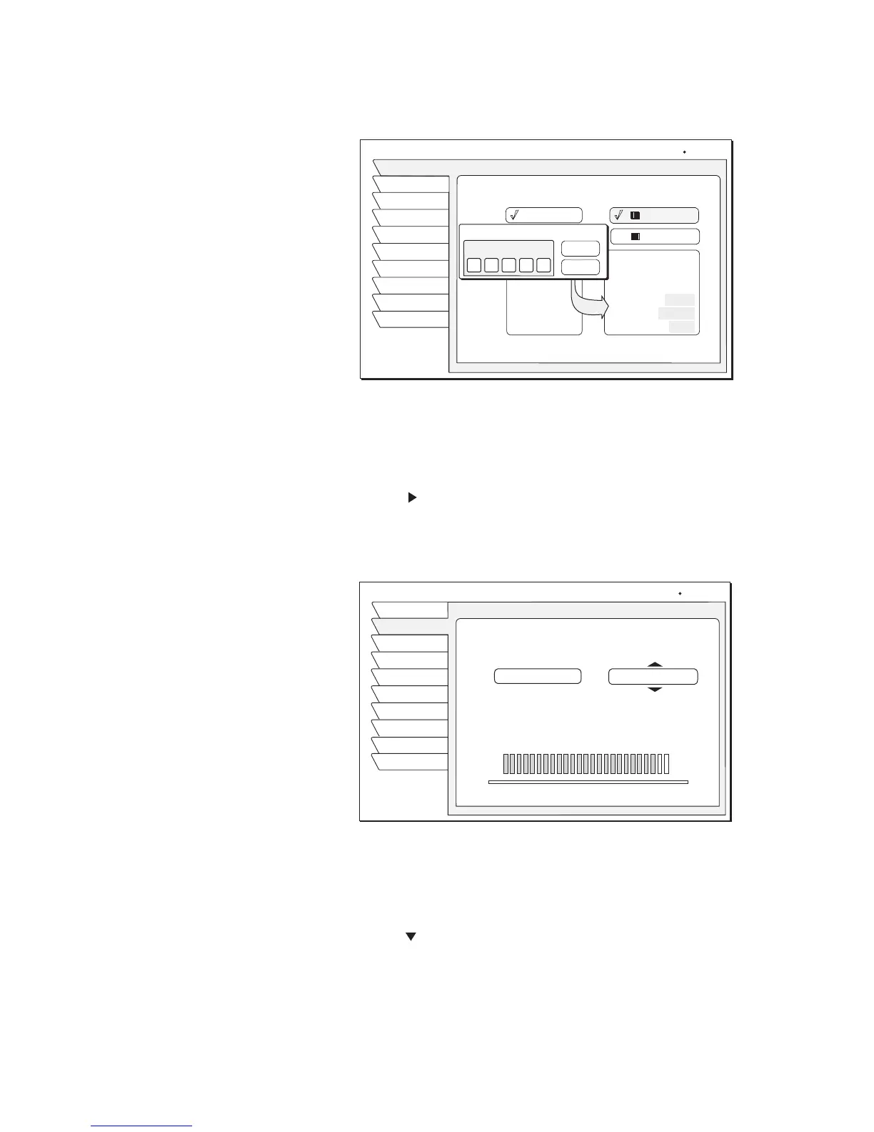Page #68 background image
