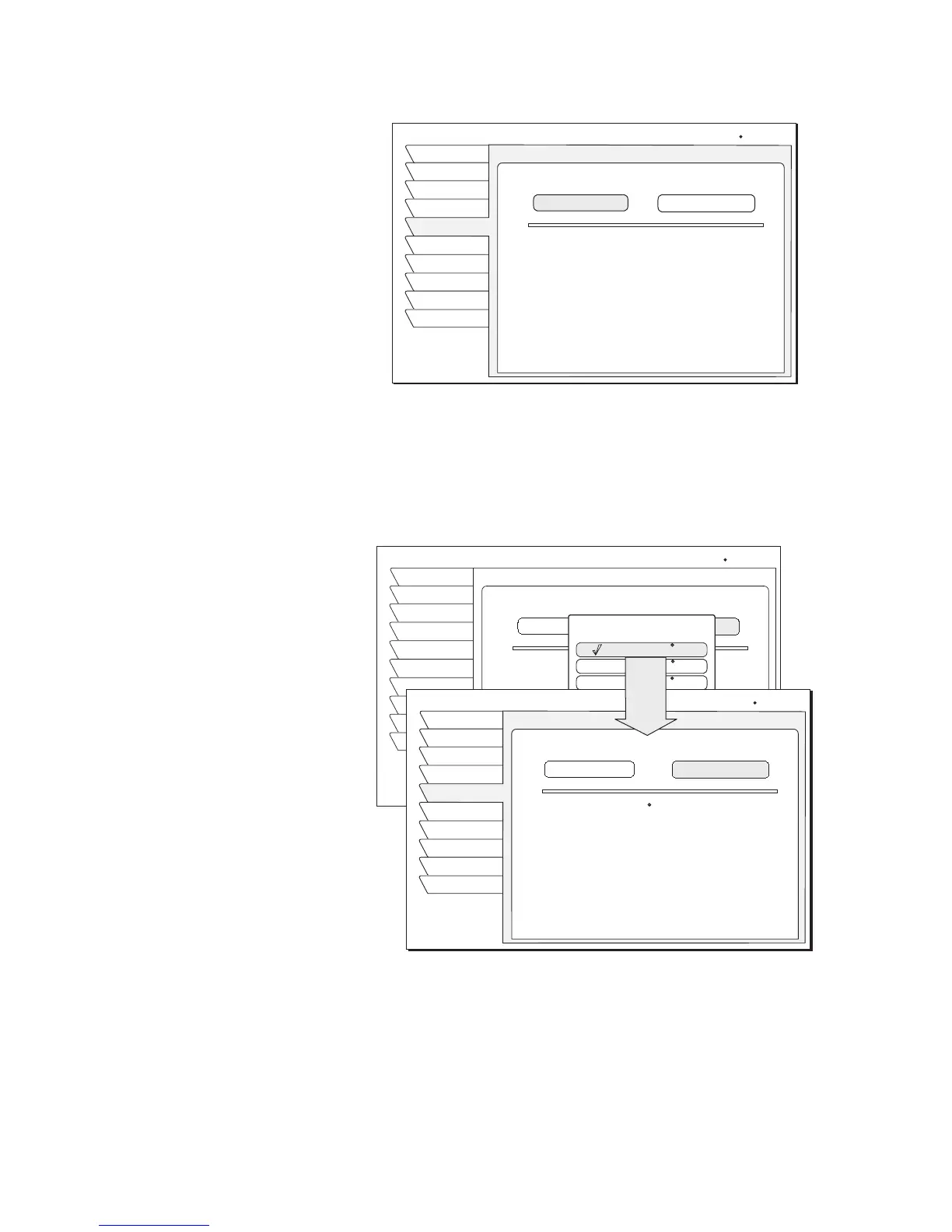 Page #69 background image