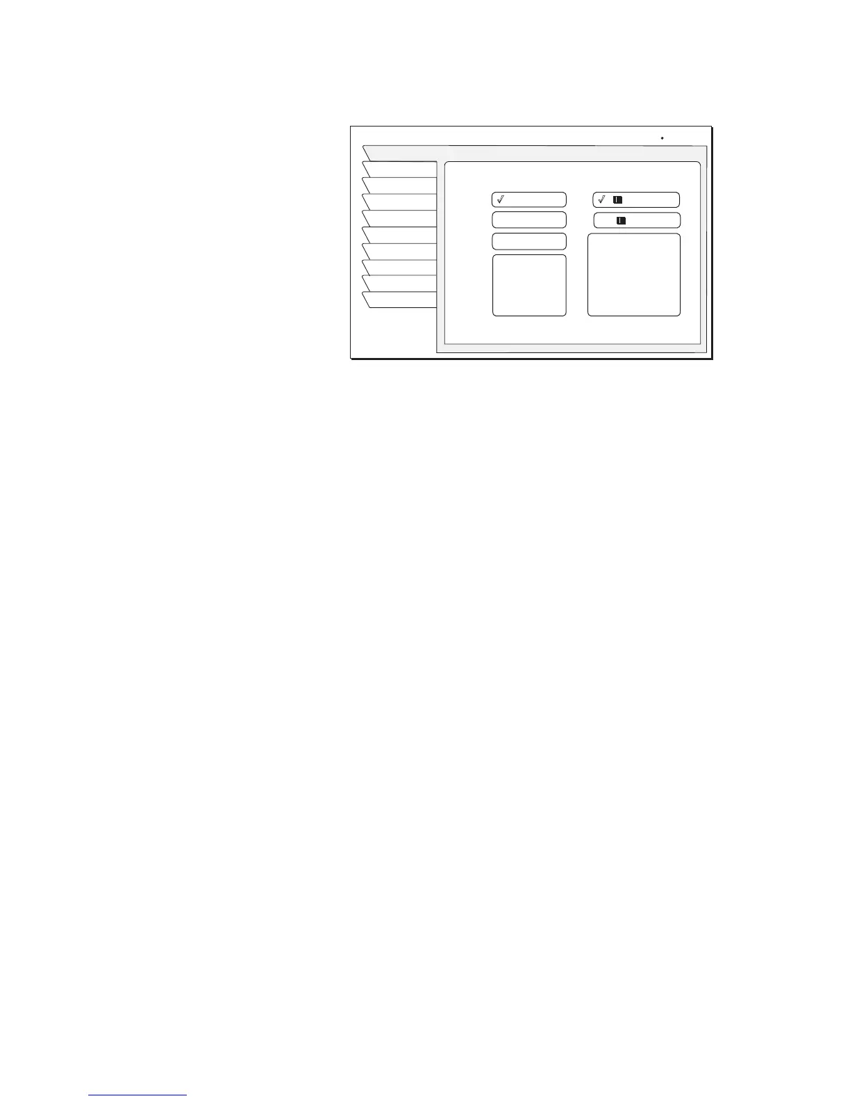 Page #70 background image