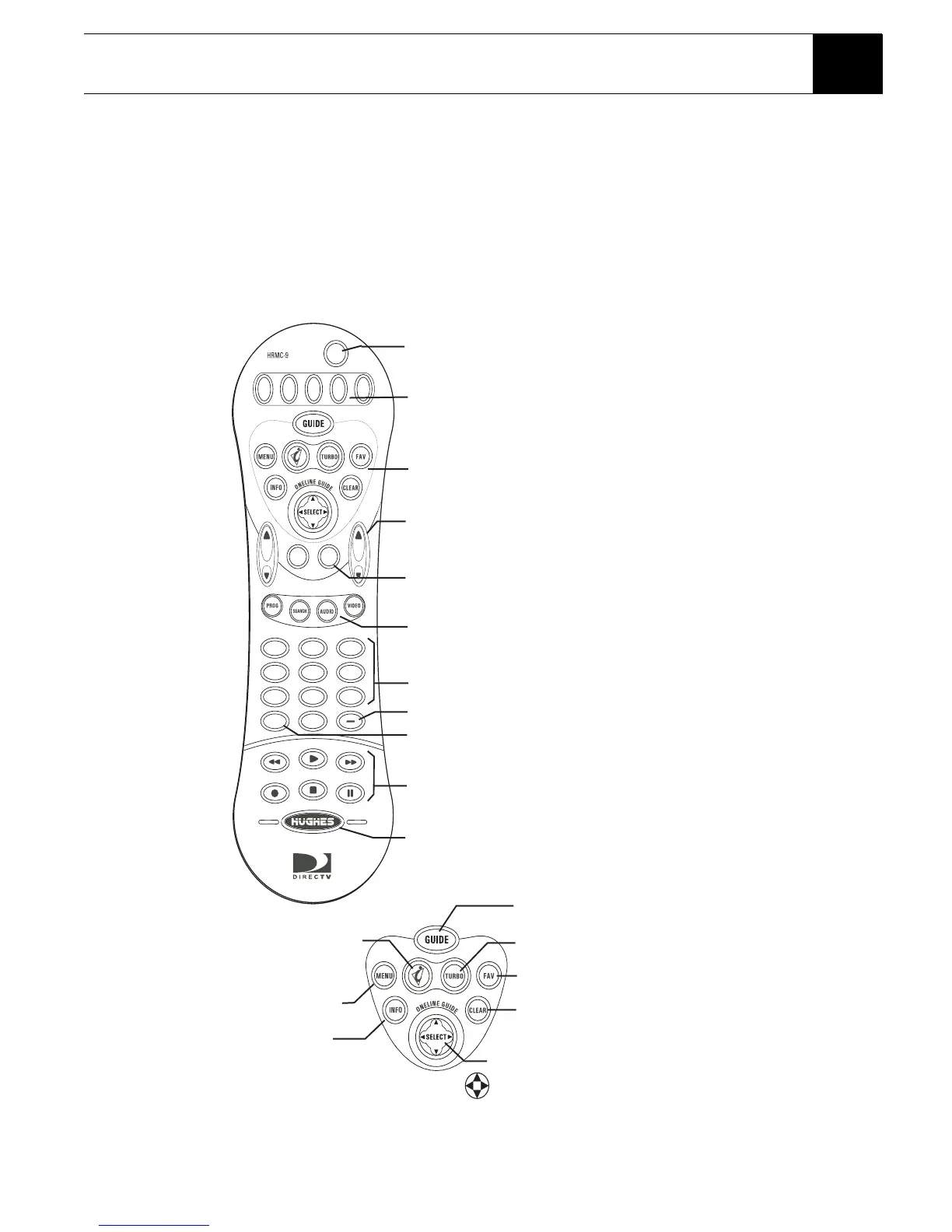 Page #78 background image