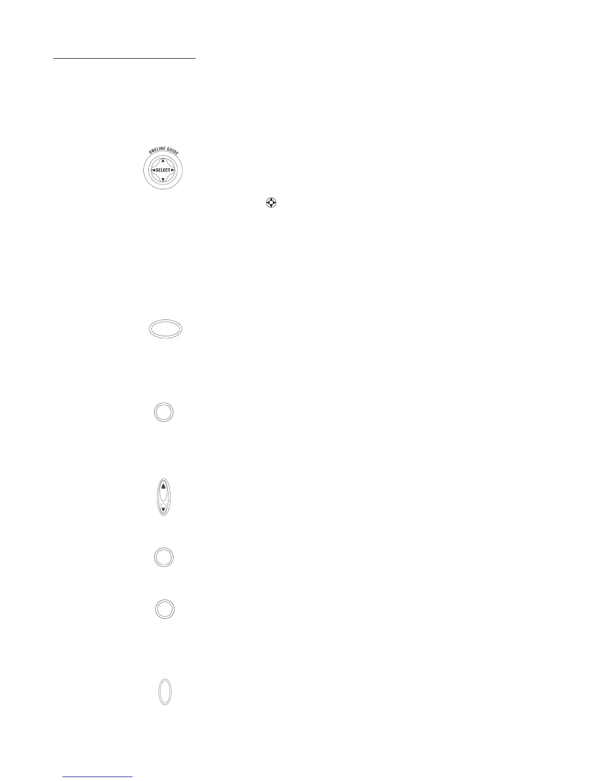 Page #80 background image
