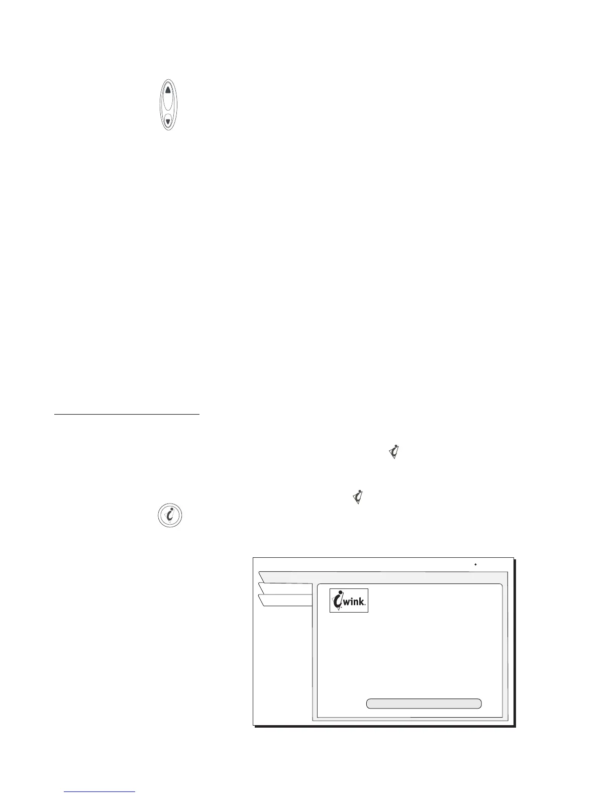 Page #82 background image