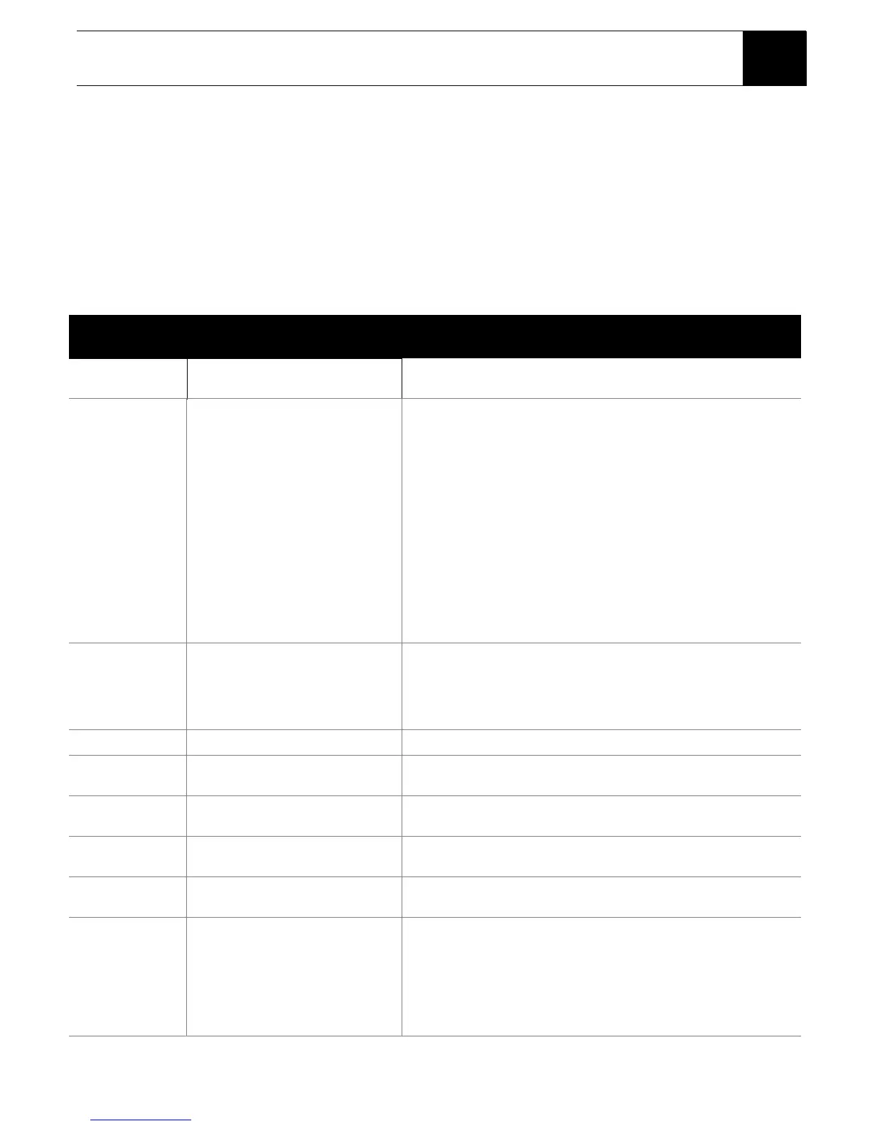 Page #84 background image