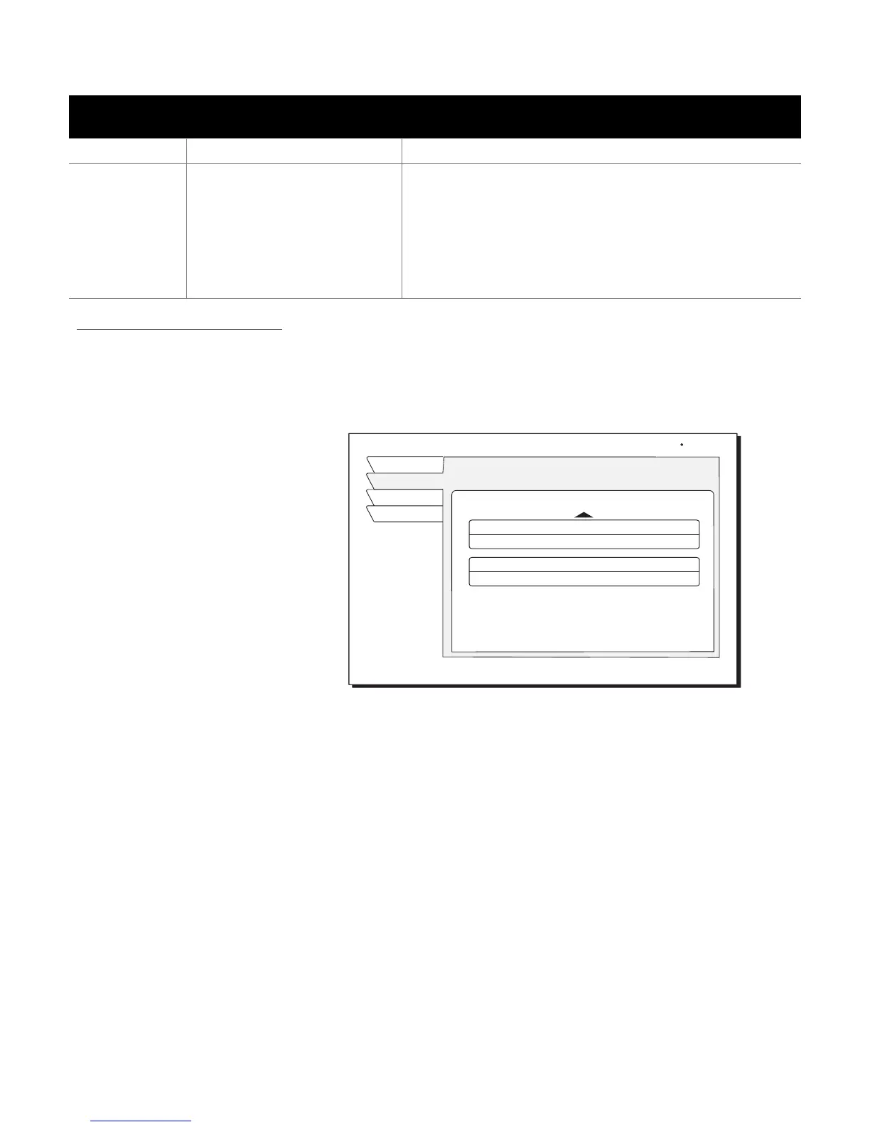 Page #85 background image