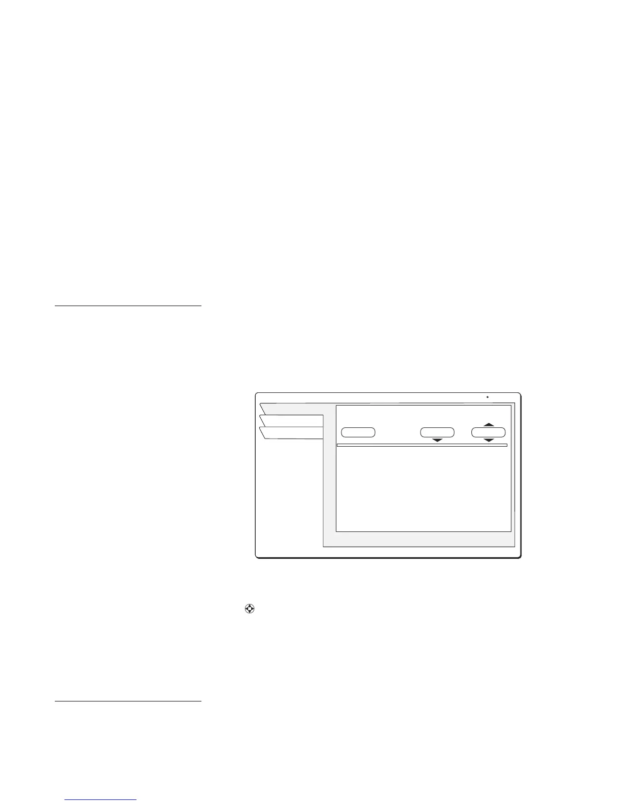 Page #86 background image