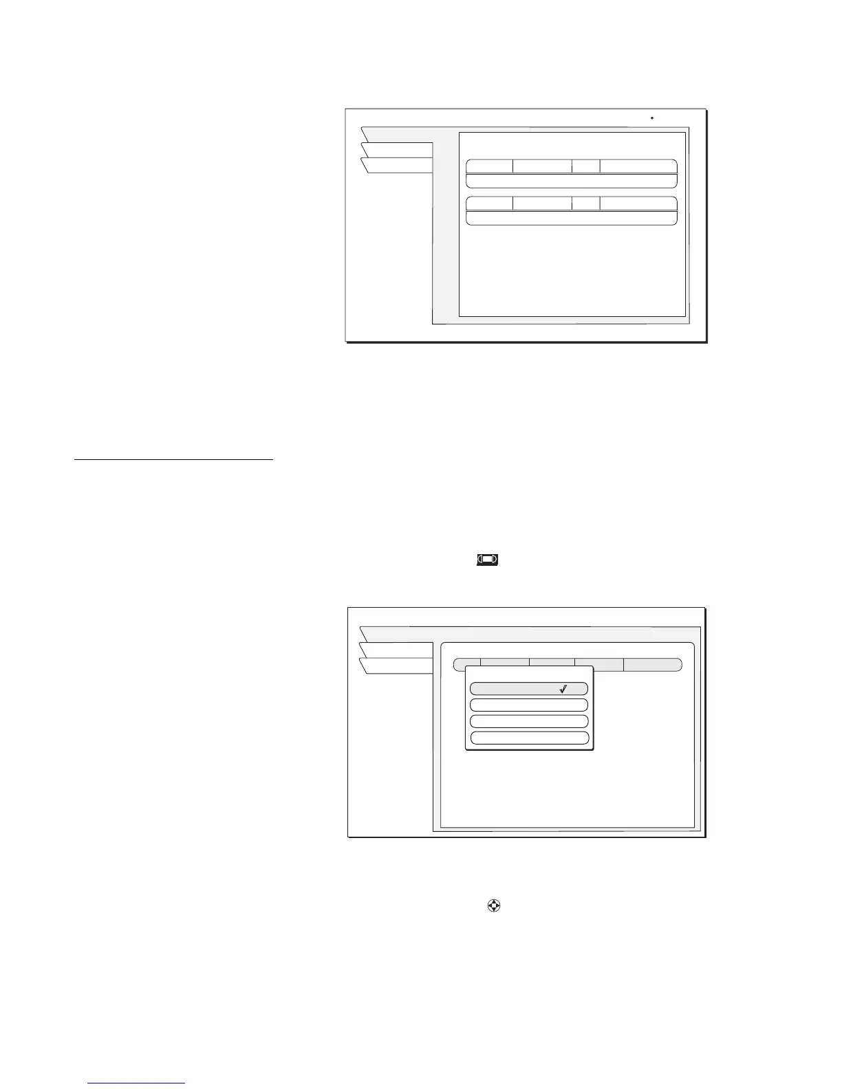 Page #87 background image