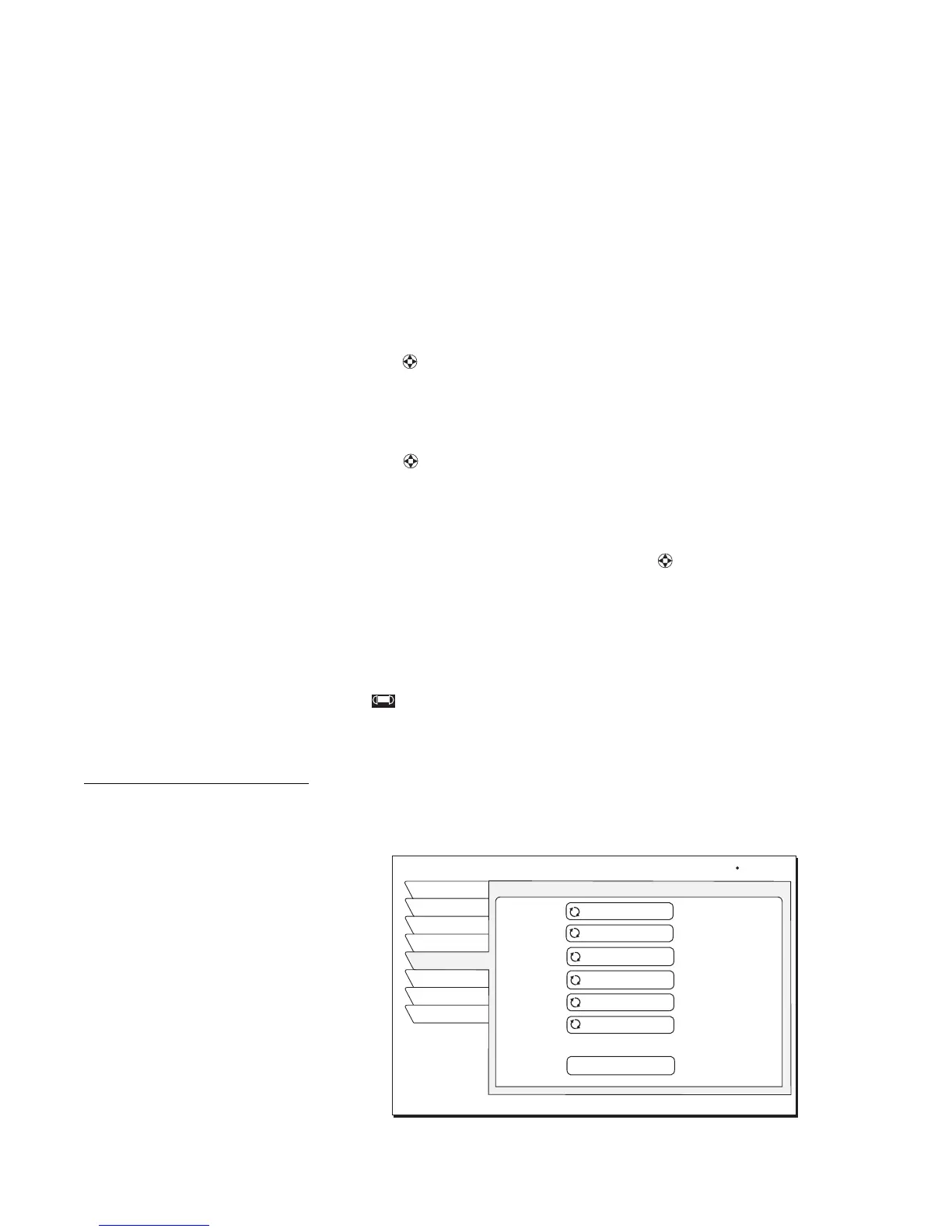 Page #88 background image