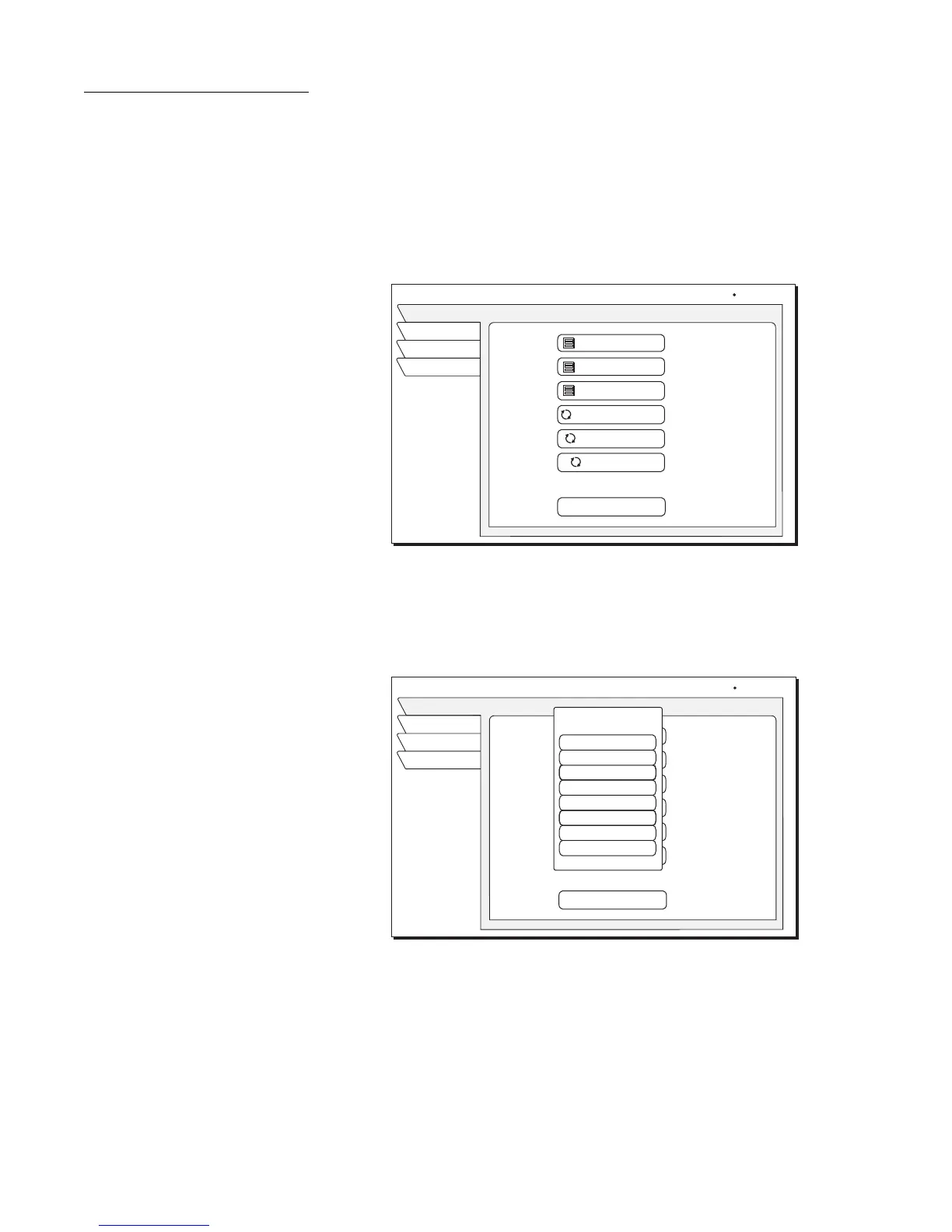 Page #89 background image