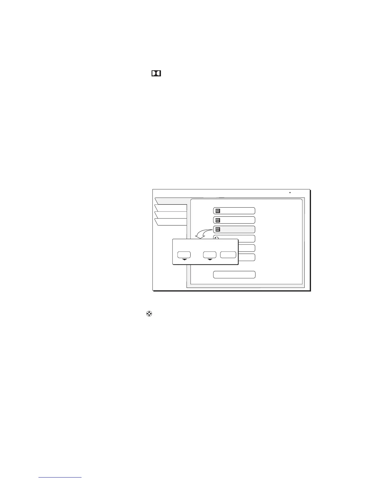 Page #90 background image