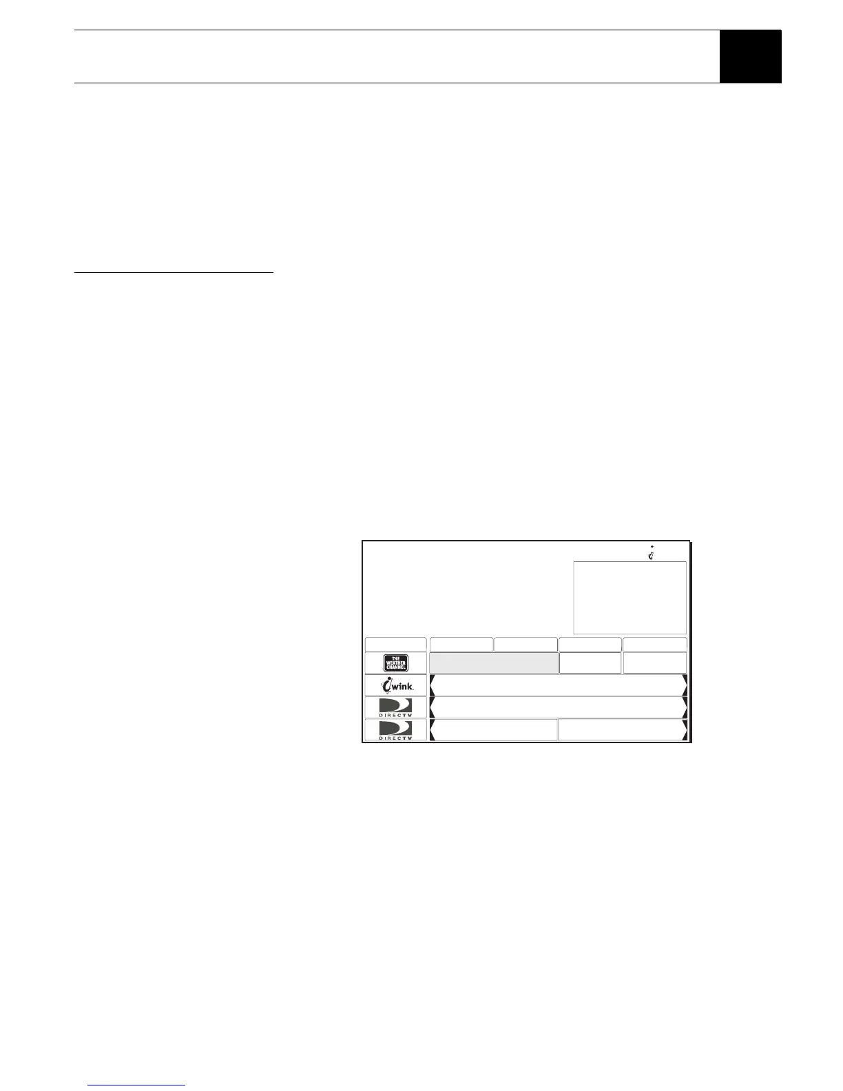Page #94 background image