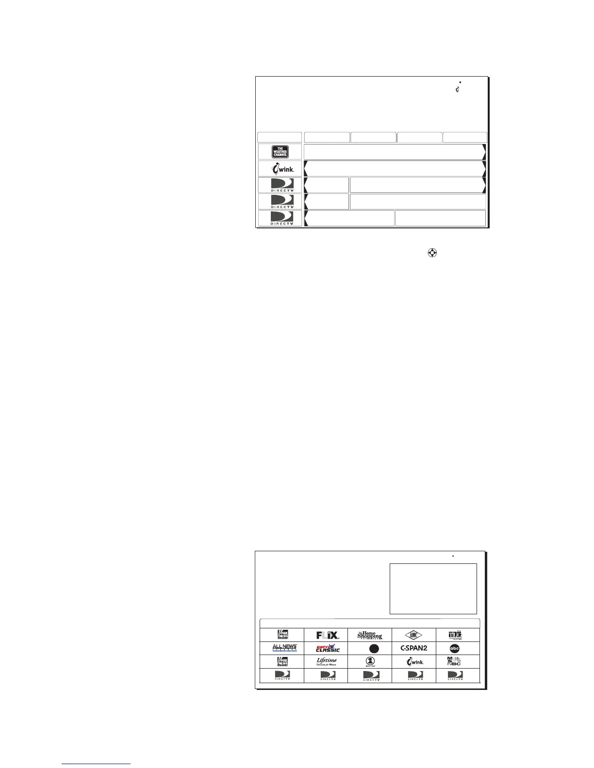 Page #95 background image
