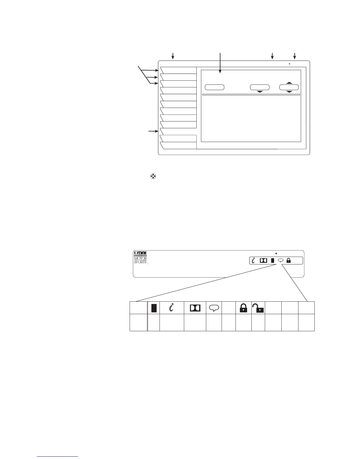 Page #97 background image