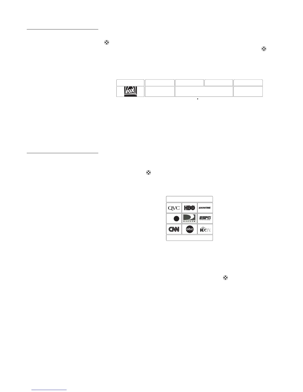 Page #98 background image