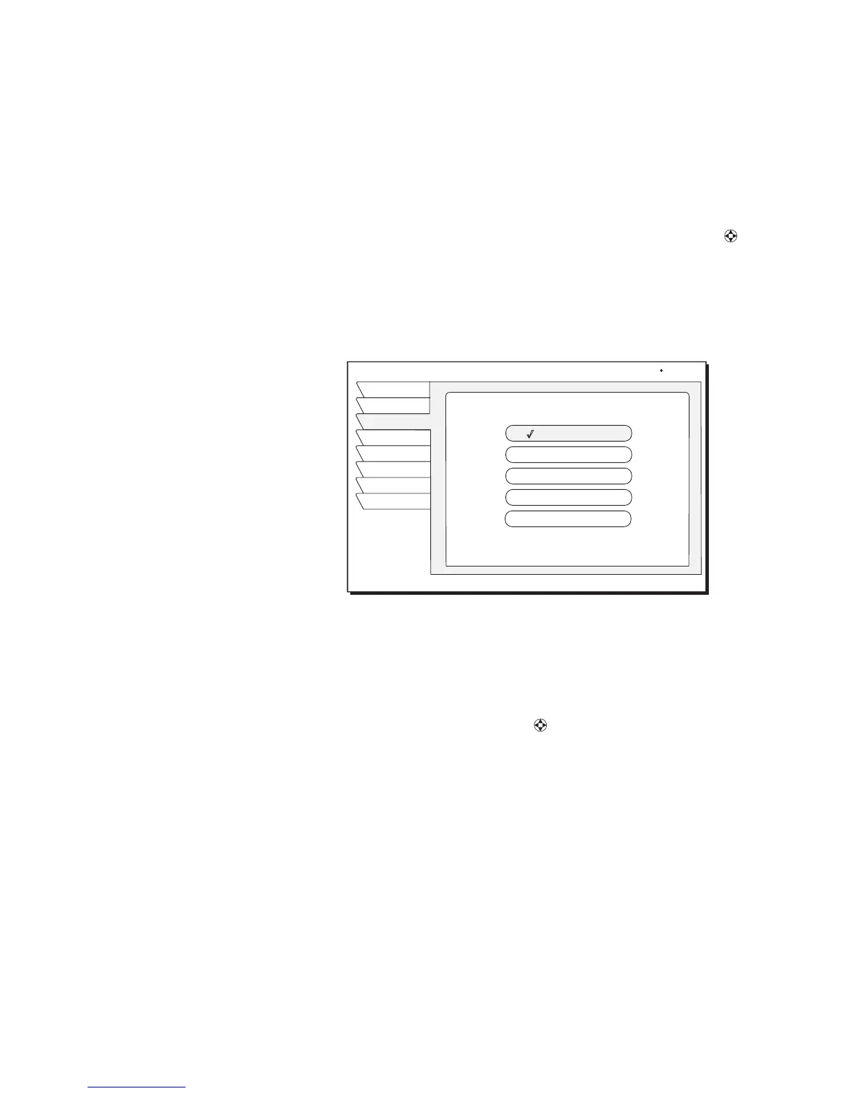 Page #101 background image