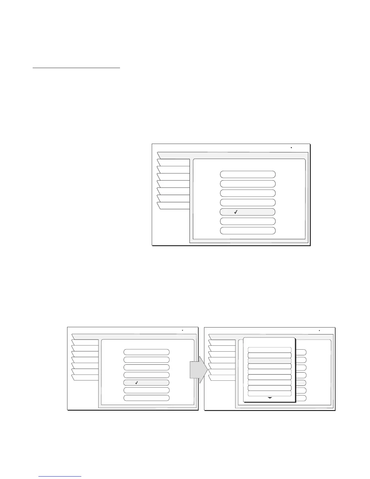 Page #102 background image