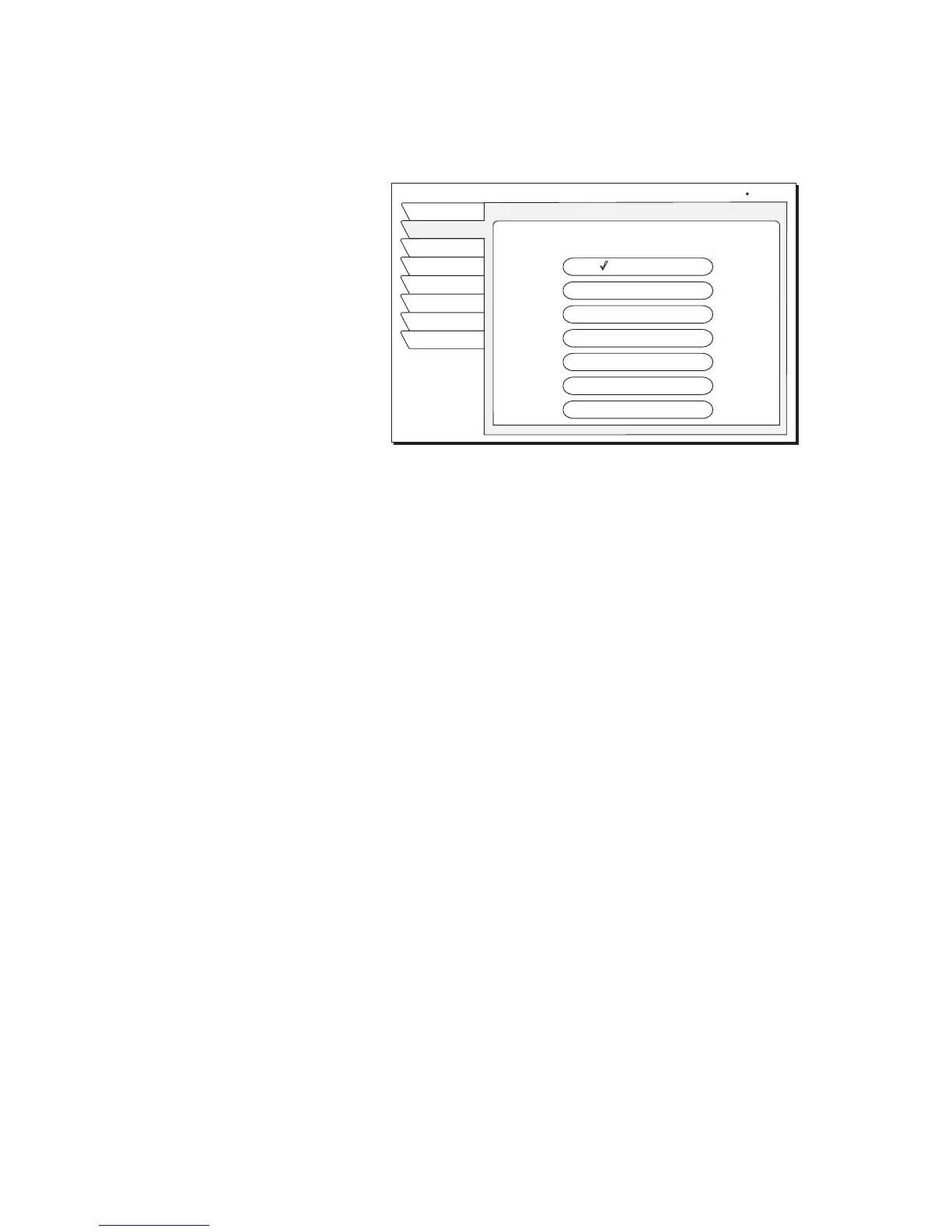 Page #103 background image