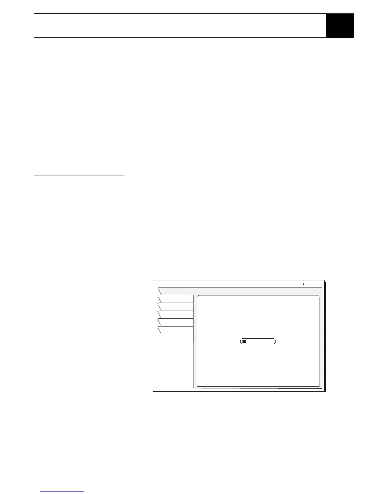 Page #104 background image