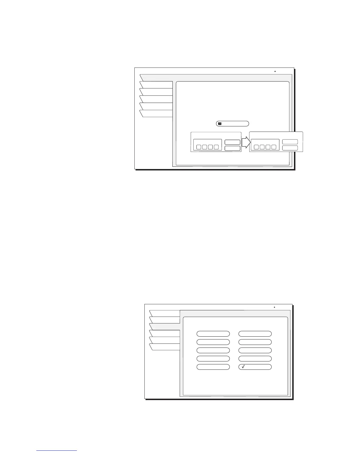 Page #105 background image