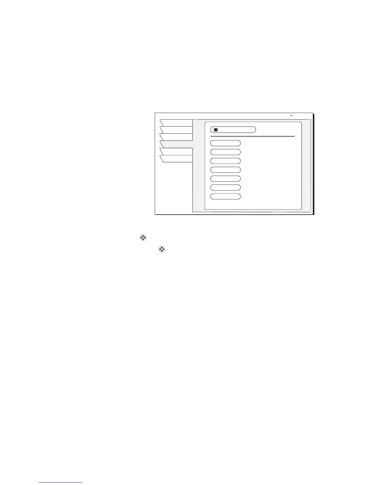 Page #106 background image