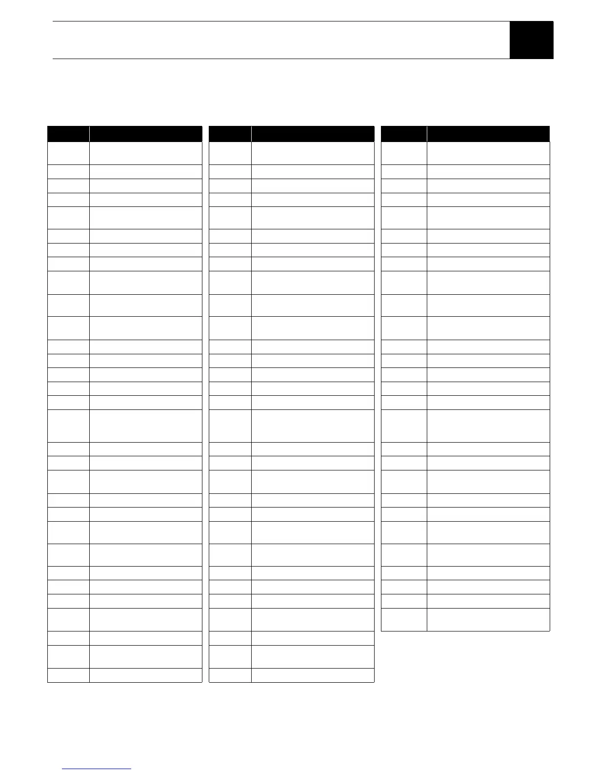 Page #112 background image