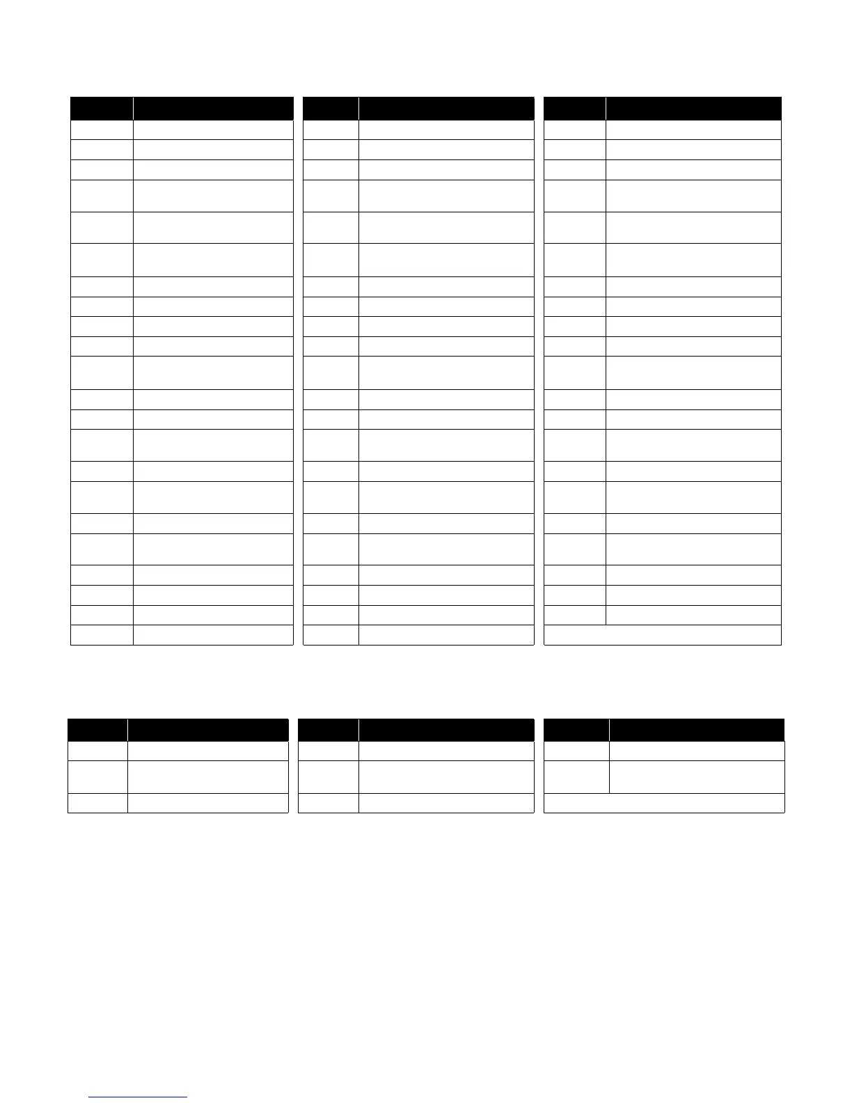 Page #114 background image