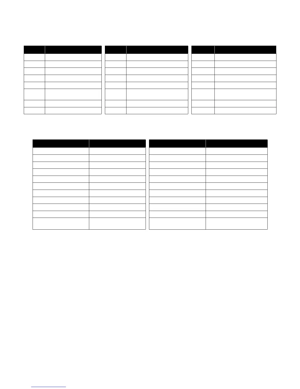 Page #115 background image