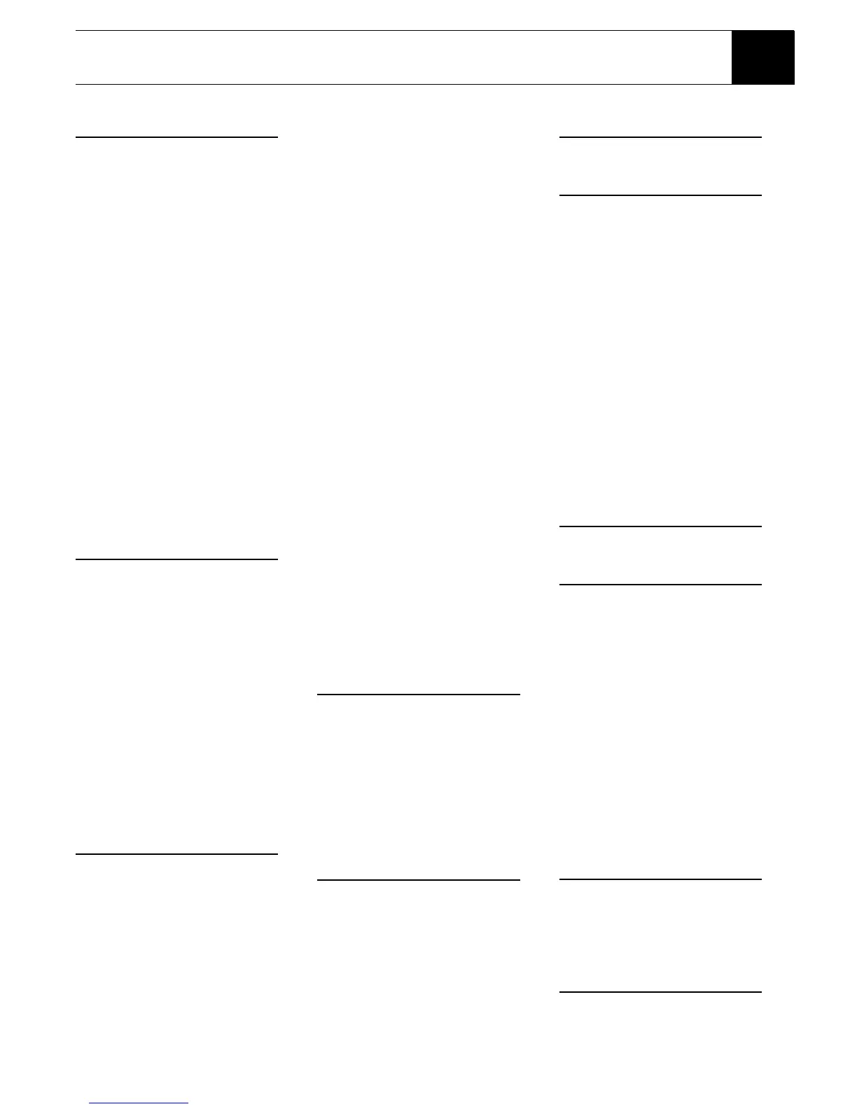 Page #116 background image