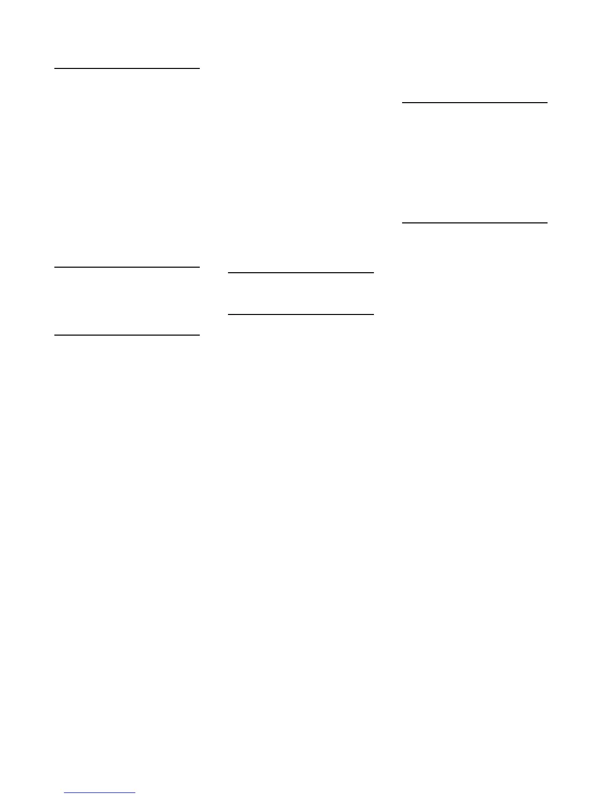 Page #117 background image