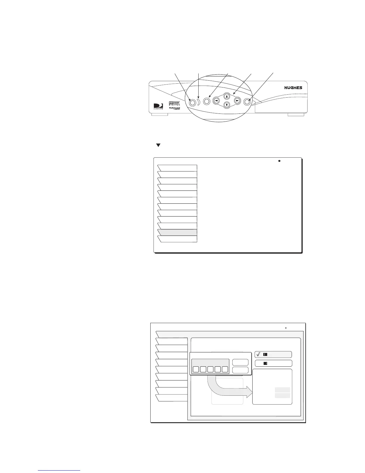 Page #13 background image