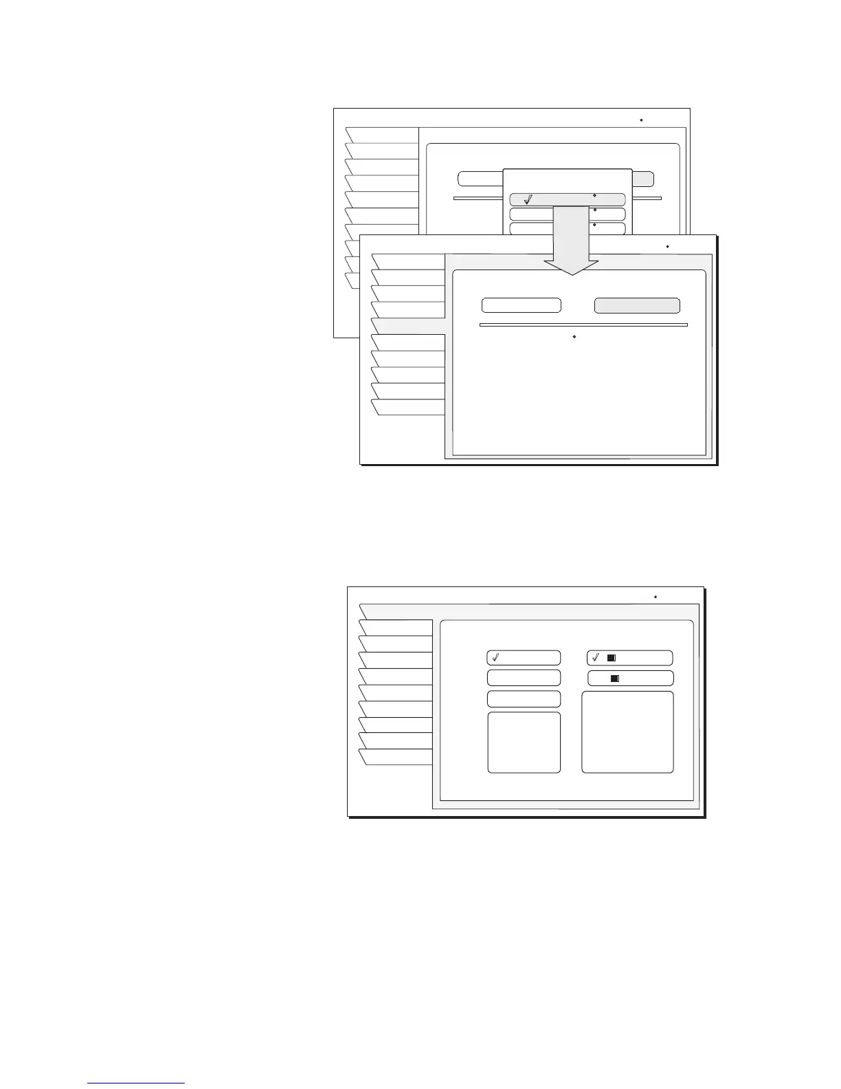 Page #15 background image