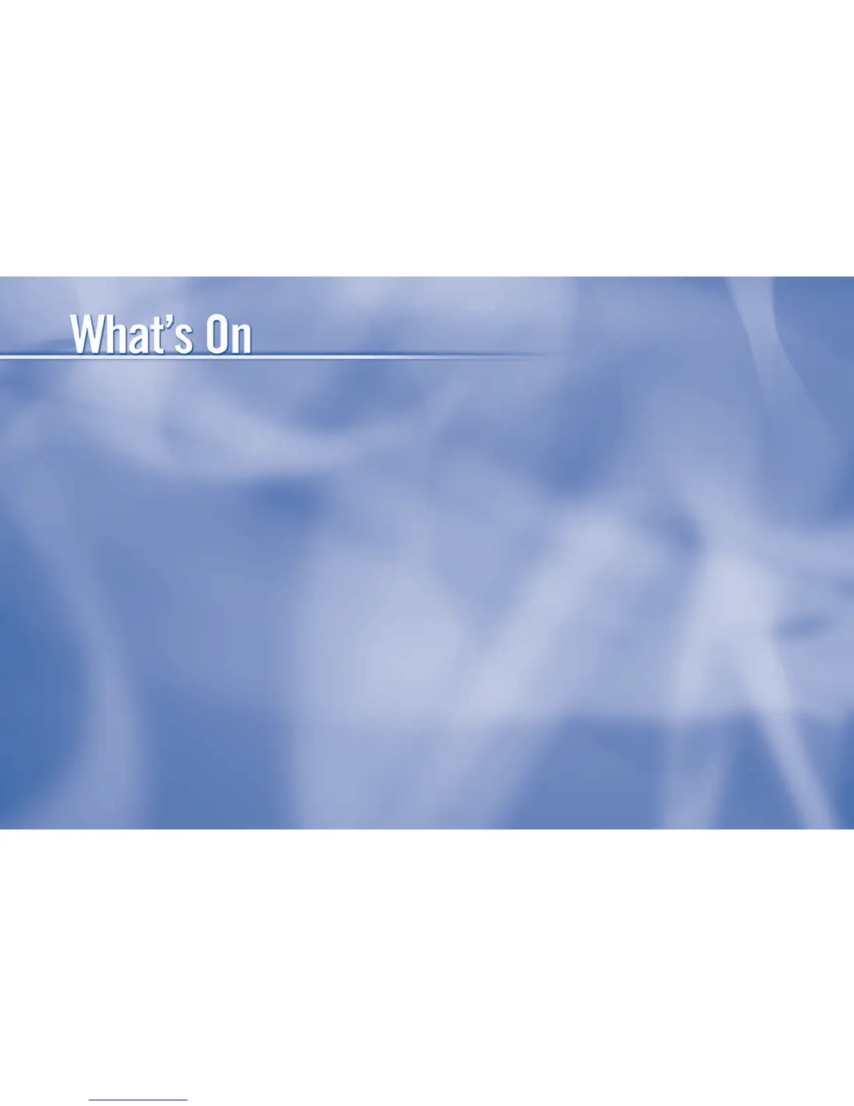 Page #33 background image