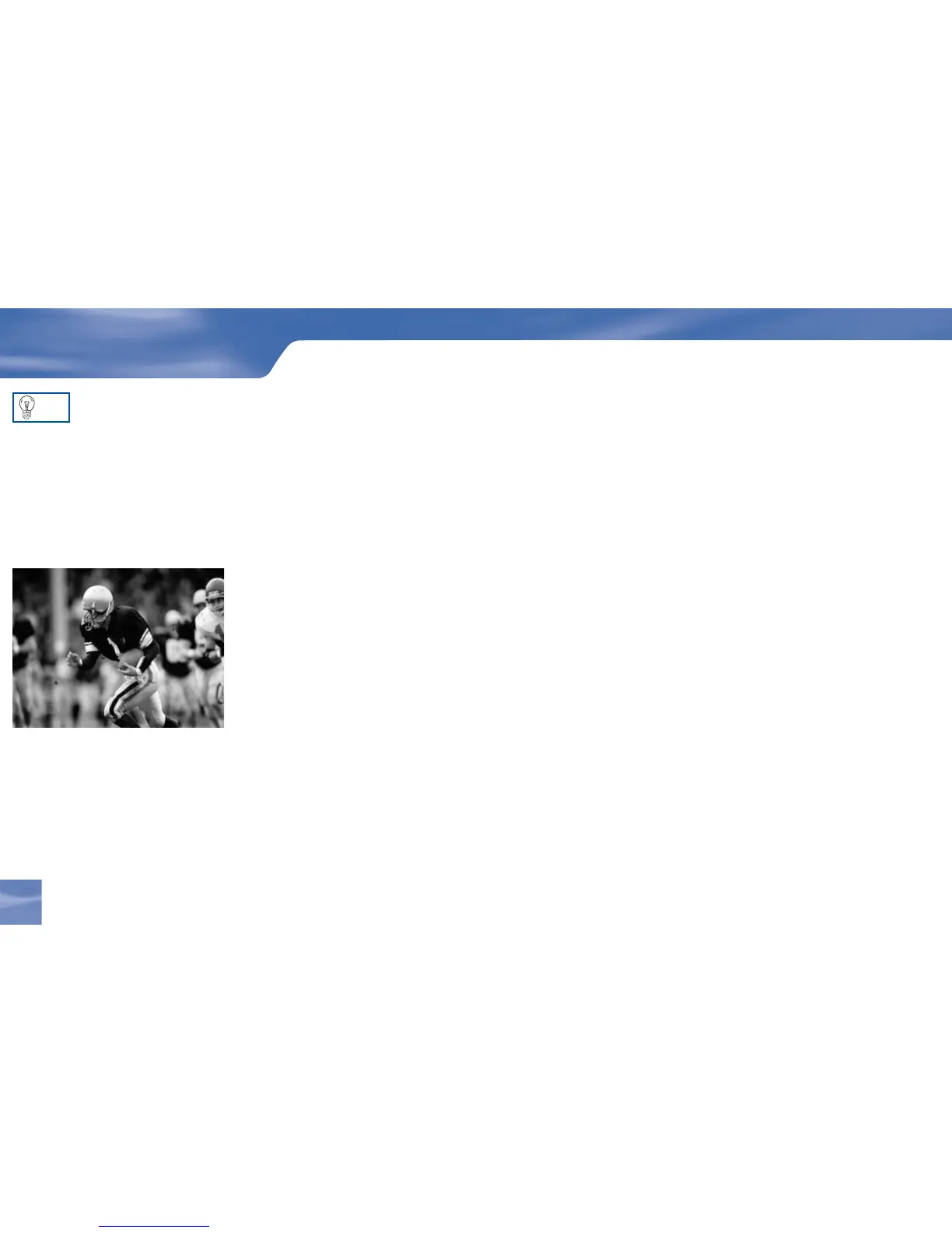 Page #34 background image