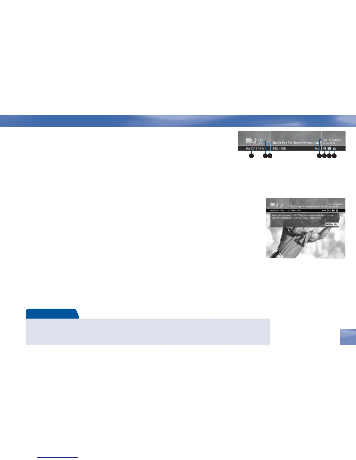 Page #35 background image