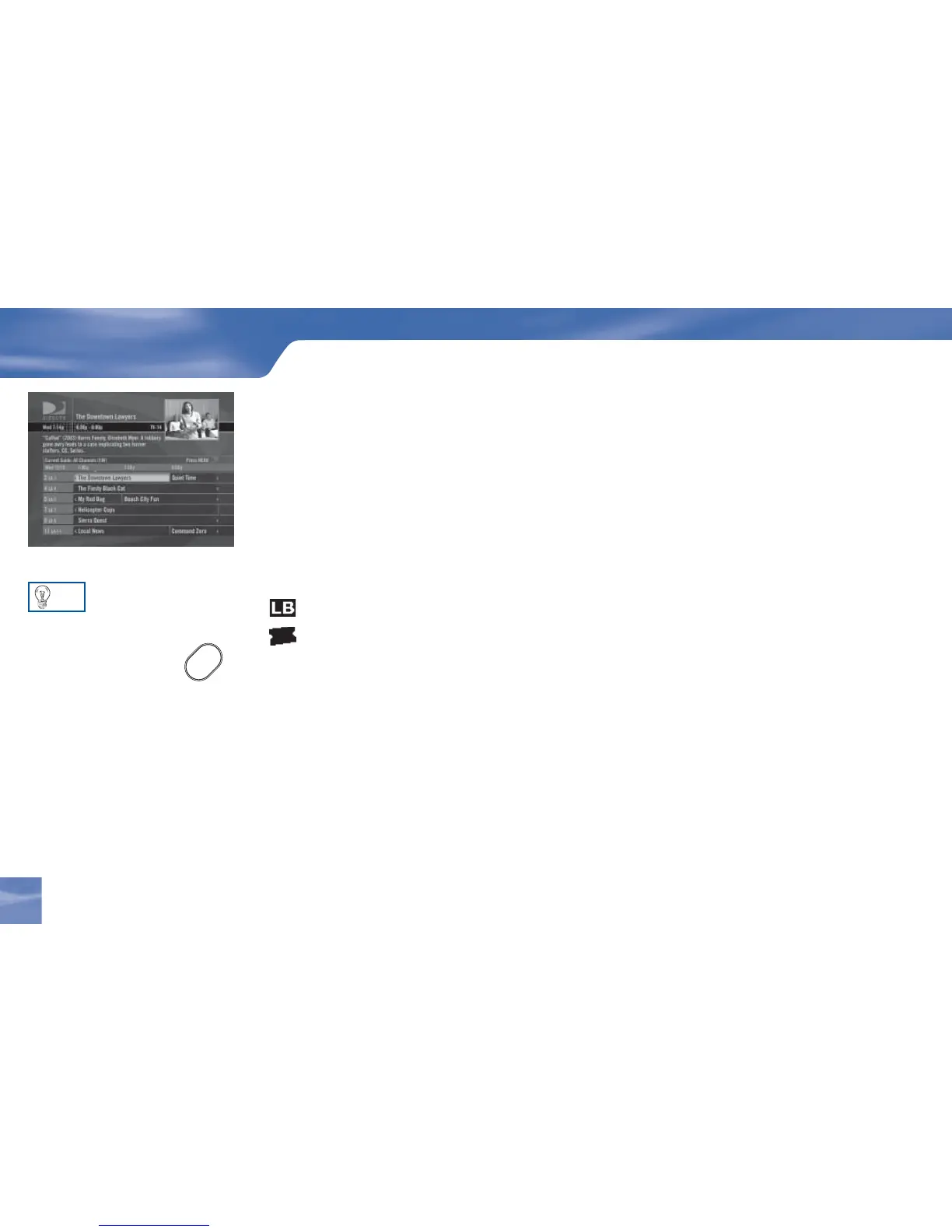 Page #36 background image