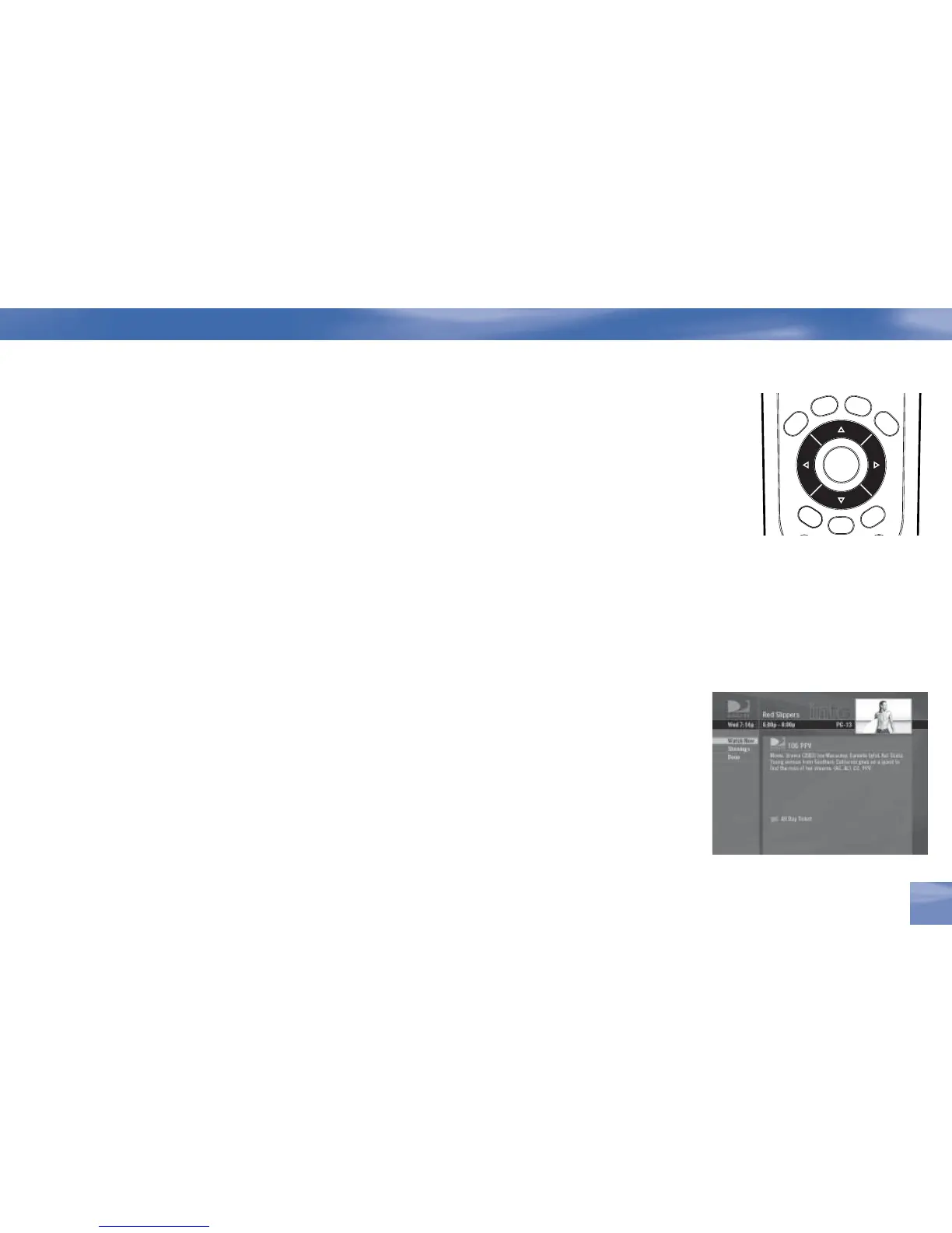 Page #37 background image