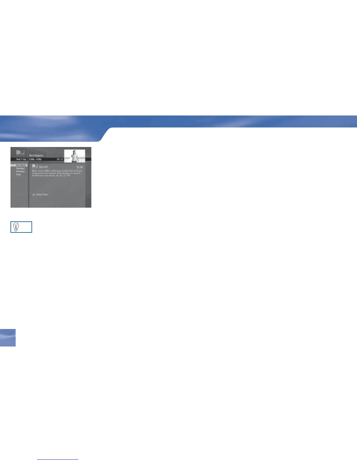 Page #40 background image