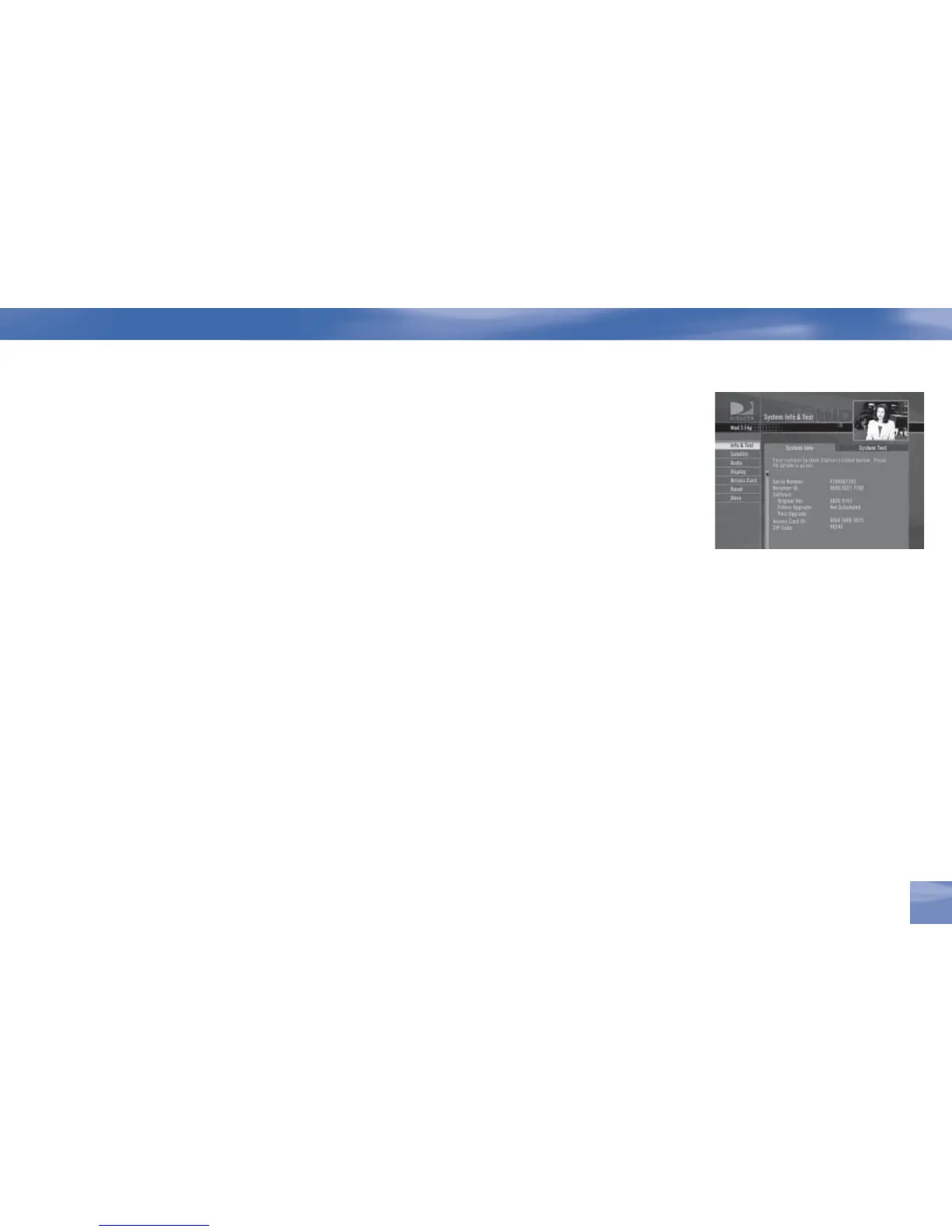 Page #43 background image