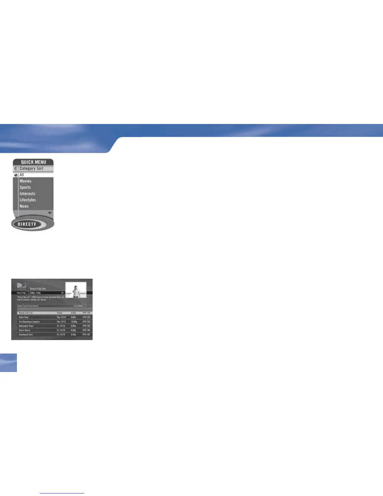 Page #46 background image