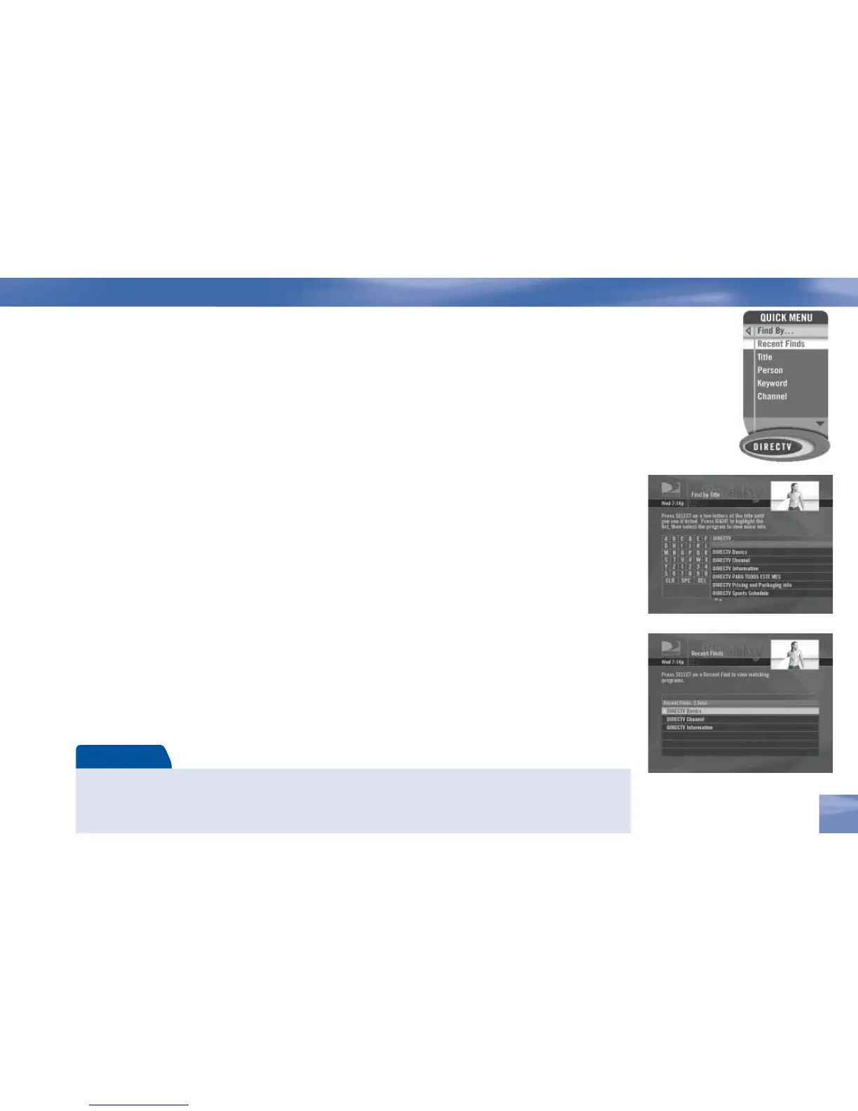 Page #47 background image