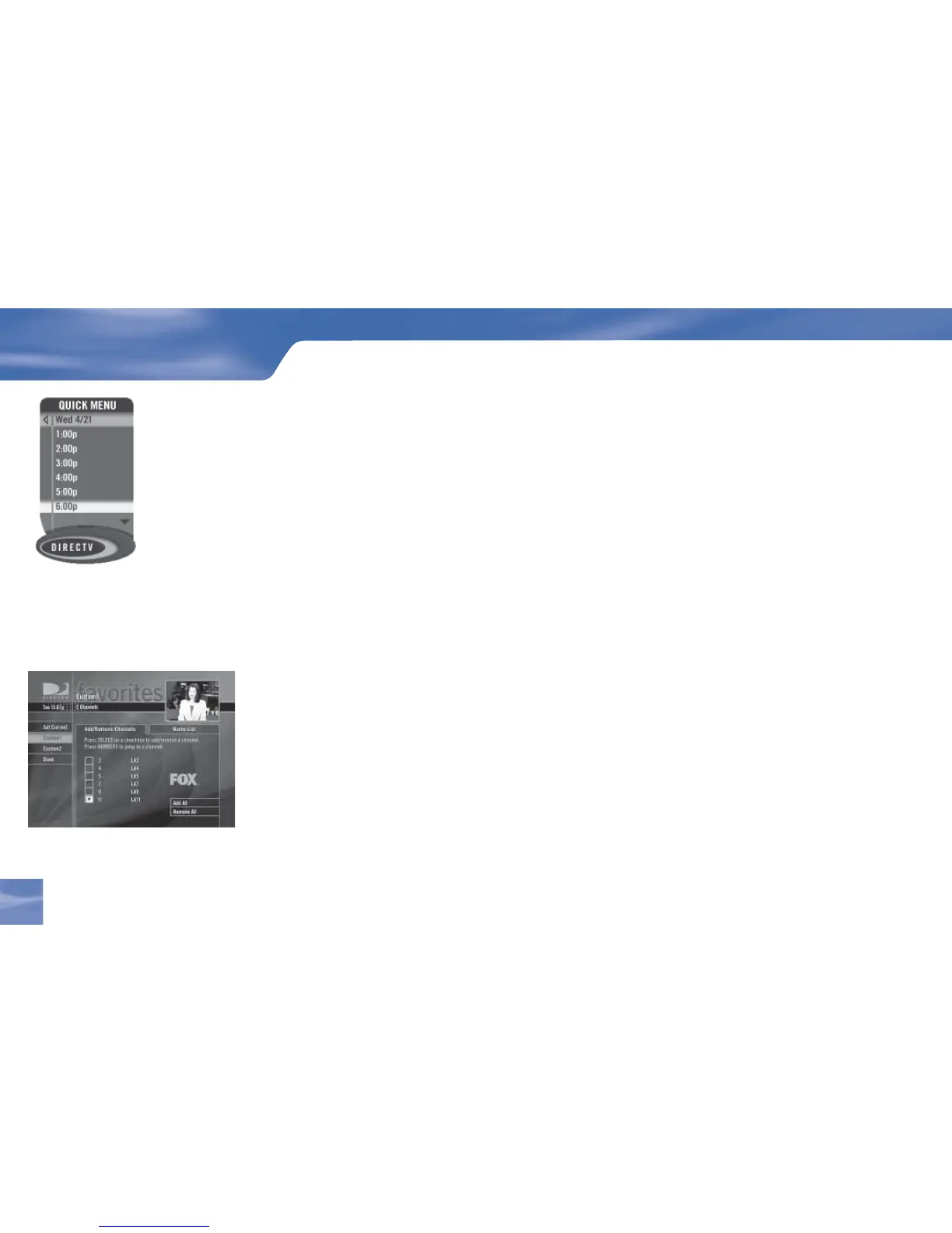 Page #48 background image