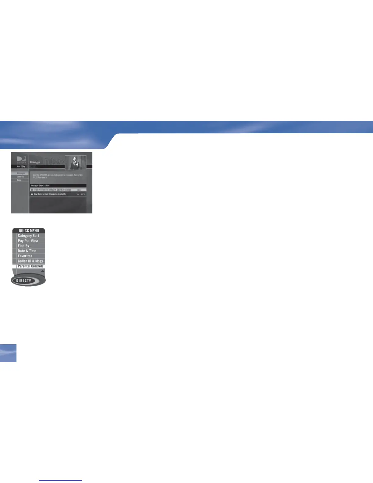 Page #50 background image