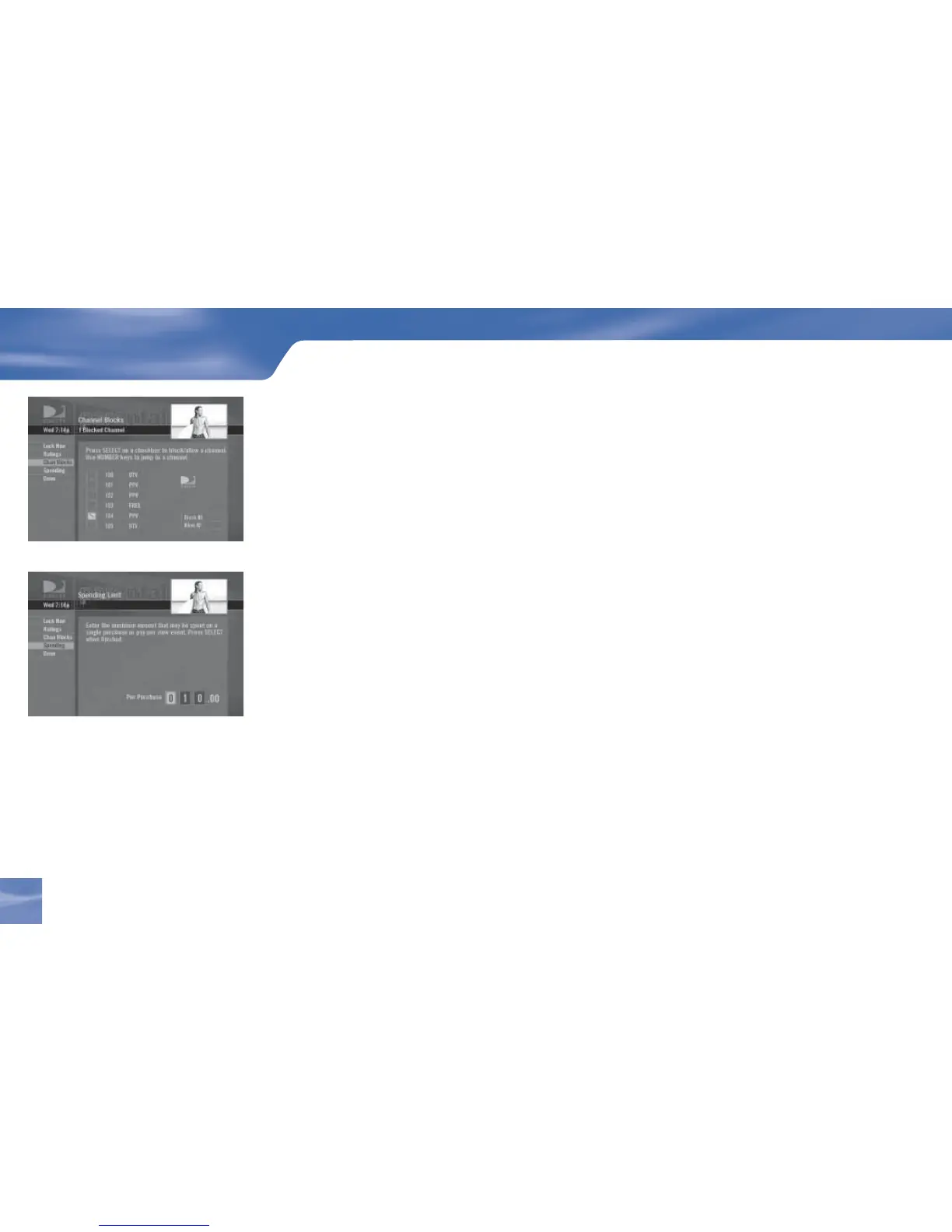 Page #52 background image