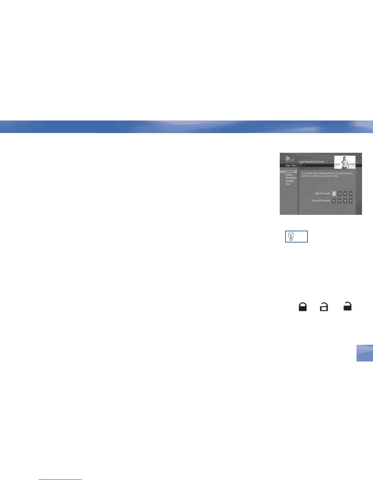 Page #53 background image