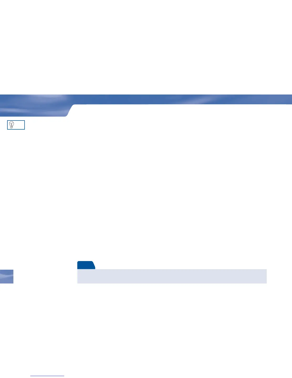 Page #56 background image