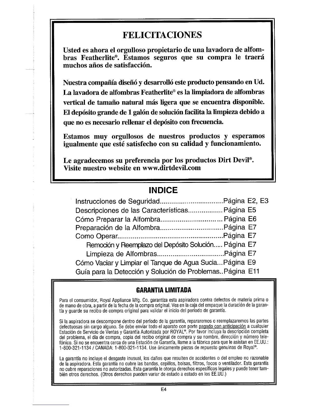 Page #16 background image