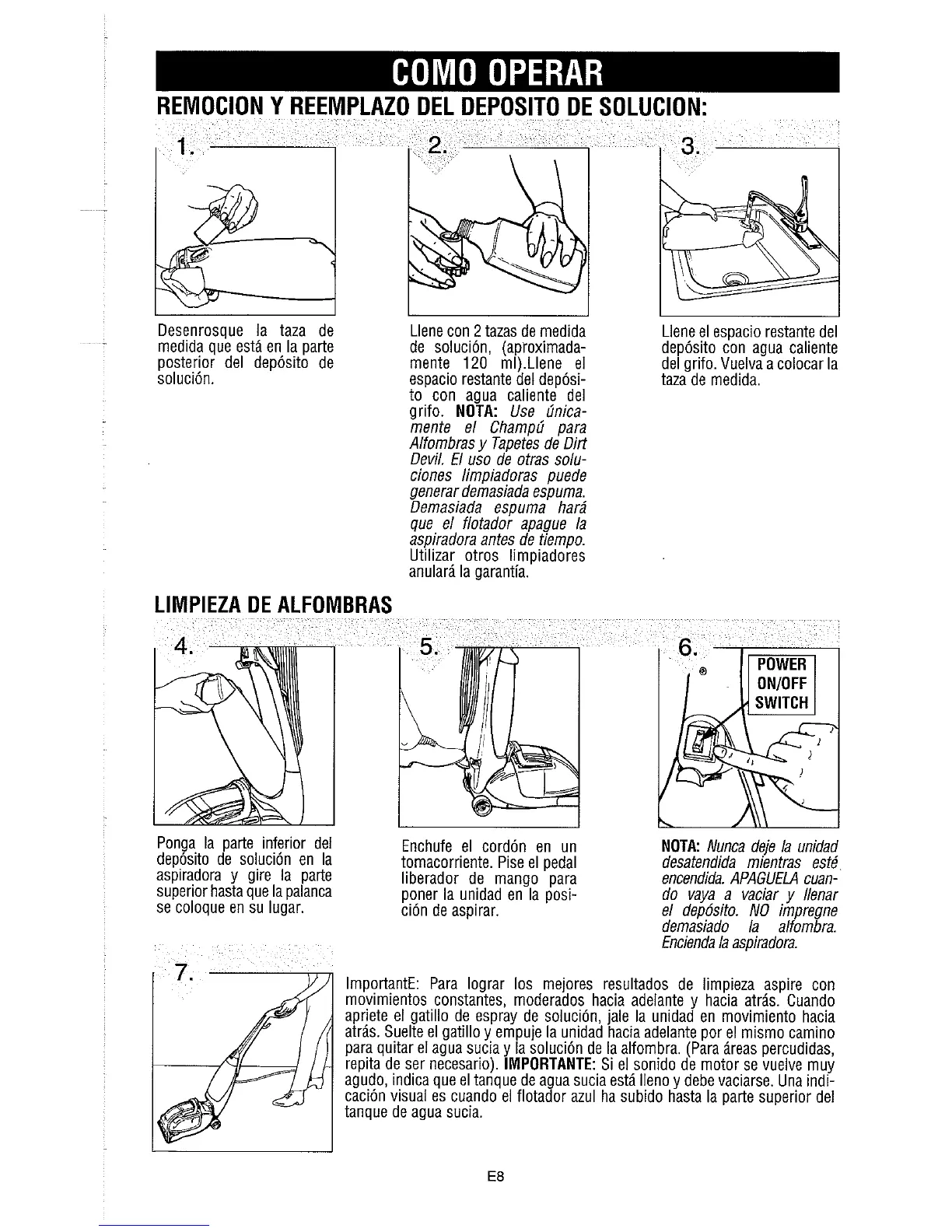 Page #20 background image