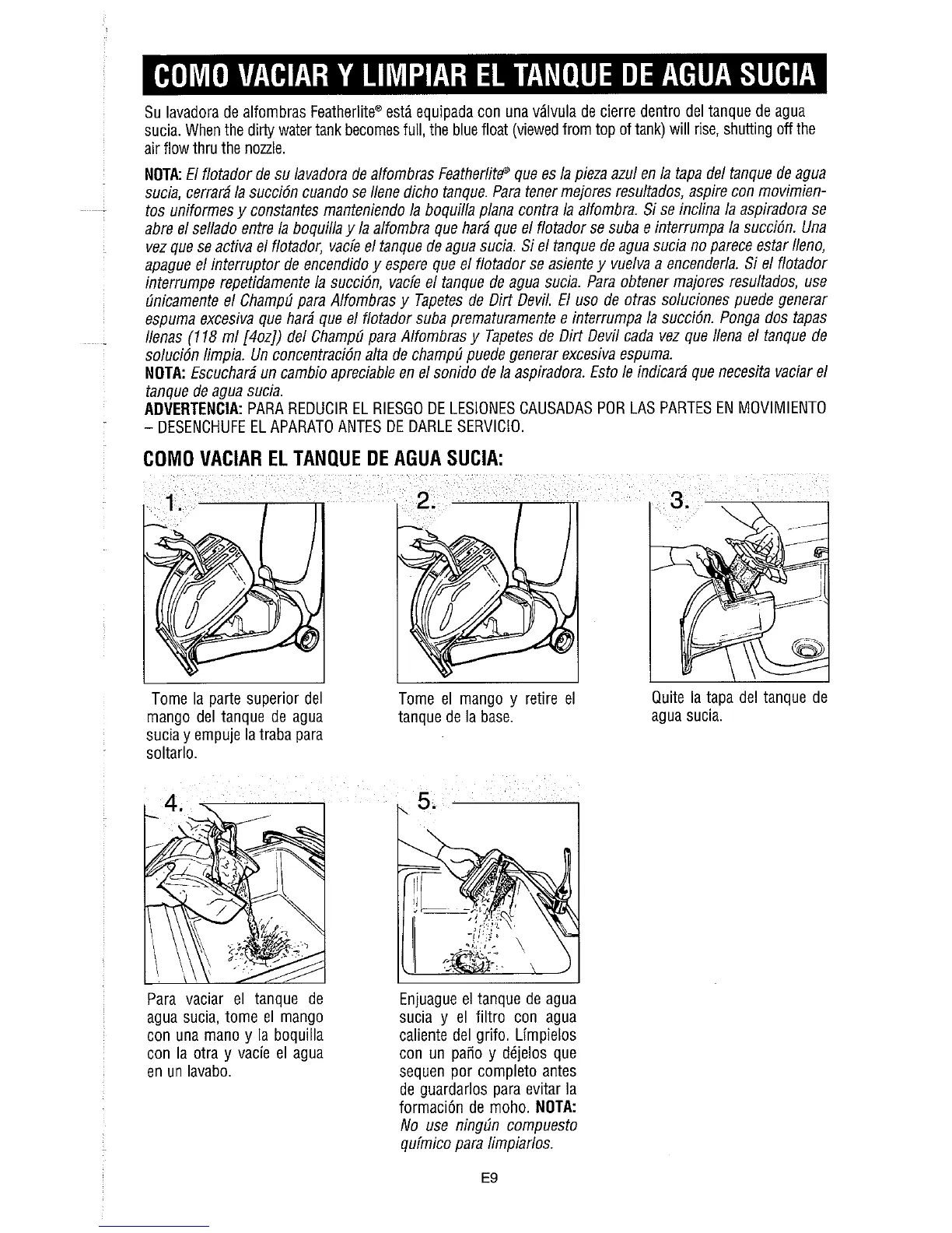 Page #21 background image