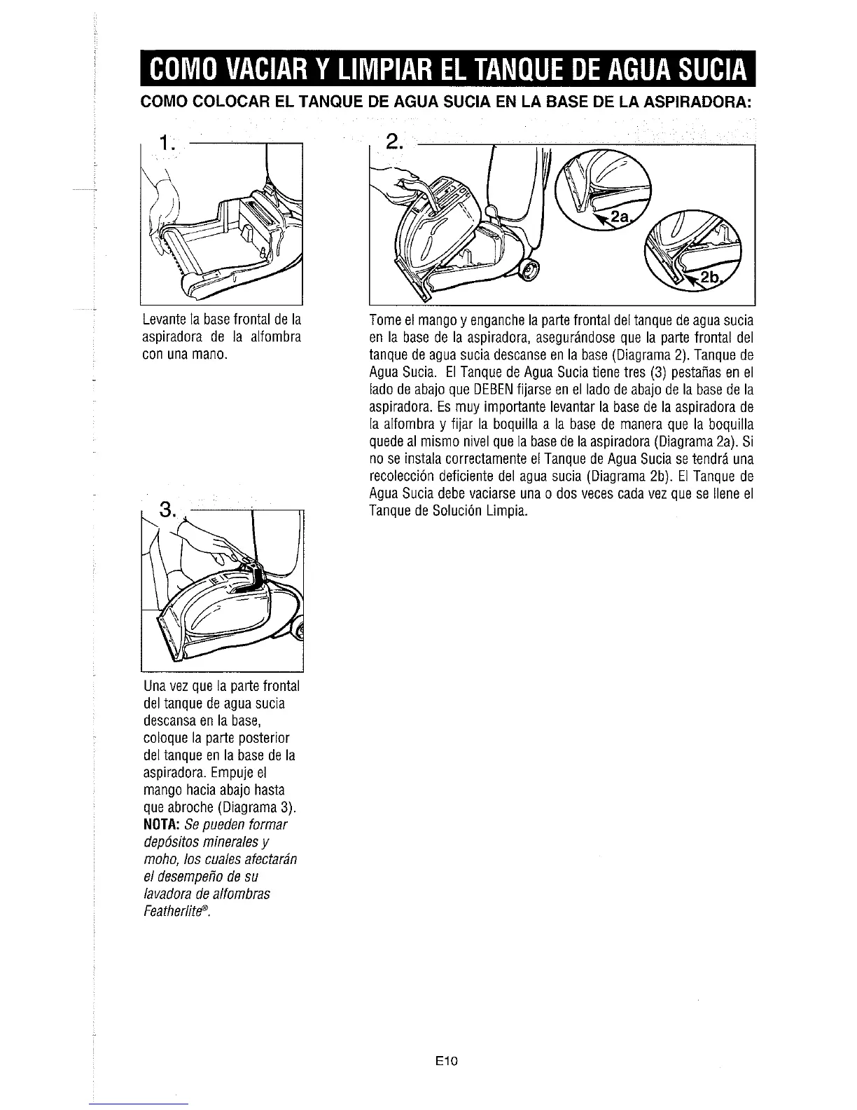 Page #22 background image